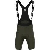 RH+ Divo Cykelshorts