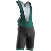 Northwave Active Evo Cykelshorts