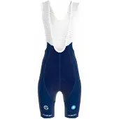 Bioracer Icon Groupama-fdj 2026 Cykelshorts