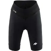 Assos Uma Gt S11 Short Shorts Uden Seler