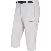 Trangoworld Siero 3/4-bukser