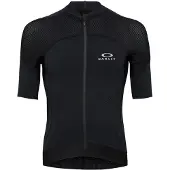 Oakley Apparel Endurance Aero Kortærmet Trøje