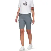 Mammut Runbold Iv Shorts