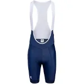 Kalas Motion Z6 Cykelshorts