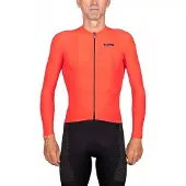 Etxeondo Alde Langærmet Trøje