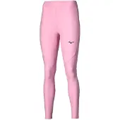 Mizuno Alpha 7/8 Leggings