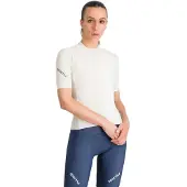 Sportful Hyperepic Kortærmet Trøje