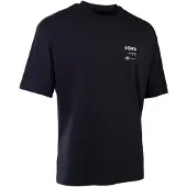 iON Vibes T-shirt Med Korte ærmer