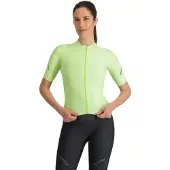 Sportful Hyperepic Kortærmet Trøje