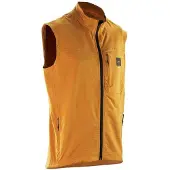 Leatt Thermaflow 5.0 Vest