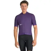 Sportful Srk 2 Kortærmet Trøje