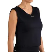 Endless Elite S. Stride ærmeløs T-shirt