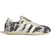 Adidas Grand Court Lo Sko