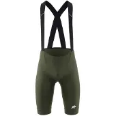 Assos Mille Gt S11 Cykelshorts