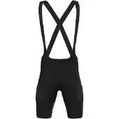 RH+ Cargo Evo Cykelshorts