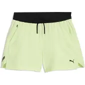 Puma Pwrmode 3´´ Sports Shorts
