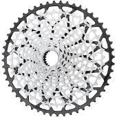 Garbaruk Gen2.0 Mtb 12s Shimano Micro Spline Kassette