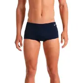 Nike Hydrastrong Solid Badeshorts Boxer