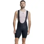 Etxeondo Exo Cargo Cykelshorts