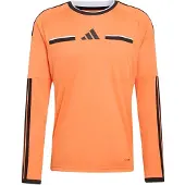Adidas Referee 26 T-shirt Med Lange ærmer