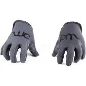 Woom Tens Handsker