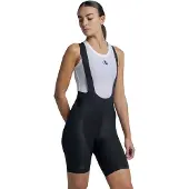 Etxeondo Olaia Performance Cykelshorts