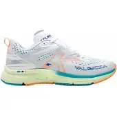 Kelme Valencia Løbesko