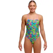 Funkita Fks036 Badetøj