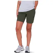 Mammut Hiking V Shorts