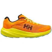 Helly Hansen Buzzard Tr Trailsko
