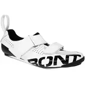 Bont Riot Tr+ 26 Landsvägscykelsko