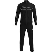 Joma Victory Træningsdragt