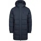 Trespass Clipster Jakke