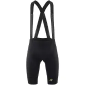Assos Mille Gto S11 Long Cykelshorts