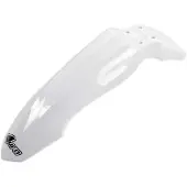 Ufo Ho04673-041 Forskærm