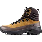 Mammut Ducan Iii High Lth Gore-tex Vandresko