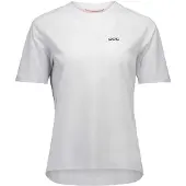 POC Motion Air Kortsærmet Enduro-trøje