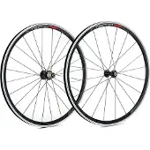 Gipiemme Tecno 024 Landevejs Hjulsæt