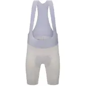 Santini Mads Pedersen Momentum Series Cykelshorts