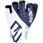 Five Rc2 Fingerløse Handsker