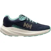 Helly Hansen Buzzard Tr Løbesko