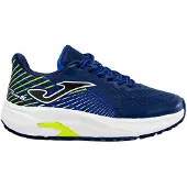 Joma Super Cross Sko
