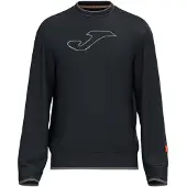 Joma 104154 Sweatshirt