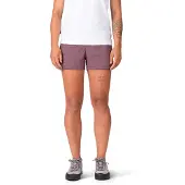 Rafiki Vella Shorts