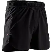 X-Bionic Corefusion Run Perform Shorts