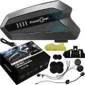 FreedConn HERO V2 EU Motorcykel Intercom