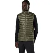 Montane Anti Freeze Vest
