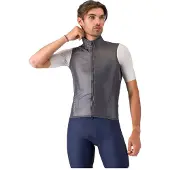 Castelli Aria 2 Vest