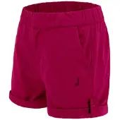 Joluvi Fassa Shorts