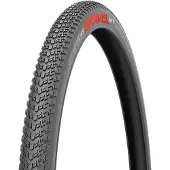 Chaoyang Gp Tubeless 700c X 38 Graveldæk